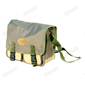 Сумка рыбацкая TAGRIDER 16